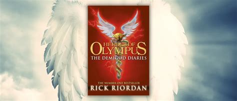 the staff of hermes read online|the demigod diaries PDF download.